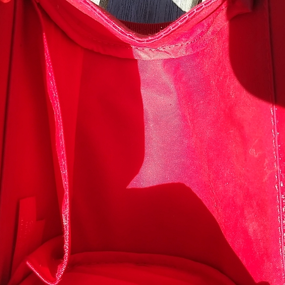 CHRISTIAN DIOR COSMETICS BAG - Picture 12 of 12